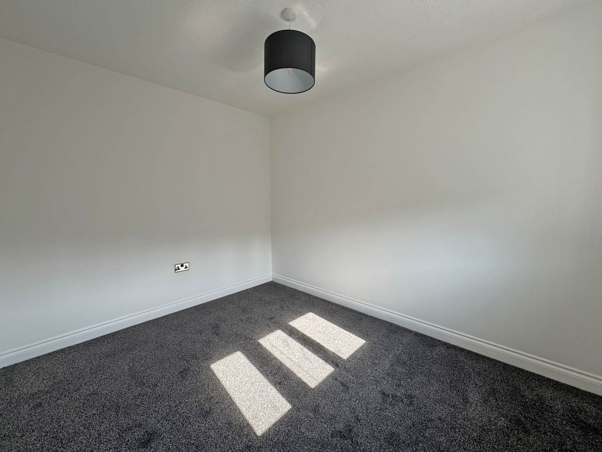 Rosebay Close, Royton, Image 11