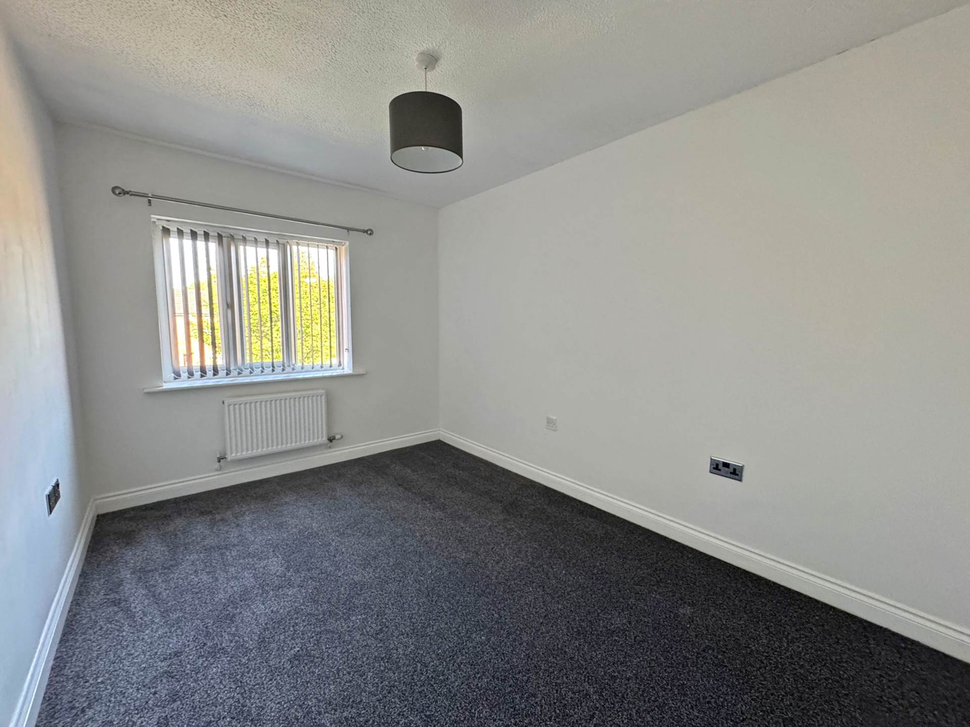 Rosebay Close, Royton, Image 12