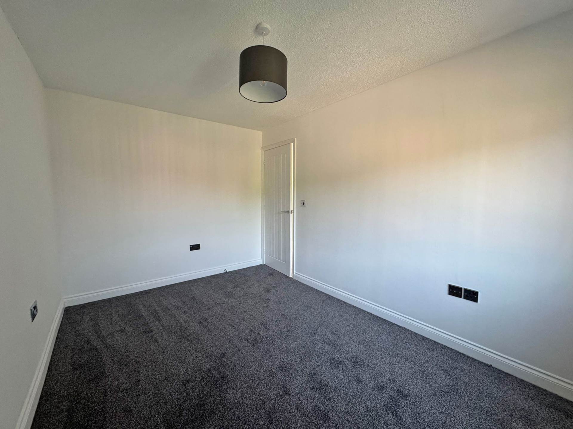 Rosebay Close, Royton, Image 13