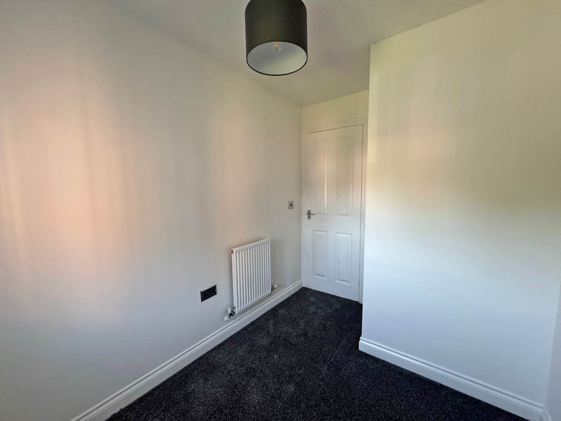 Rosebay Close, Royton, Image 14