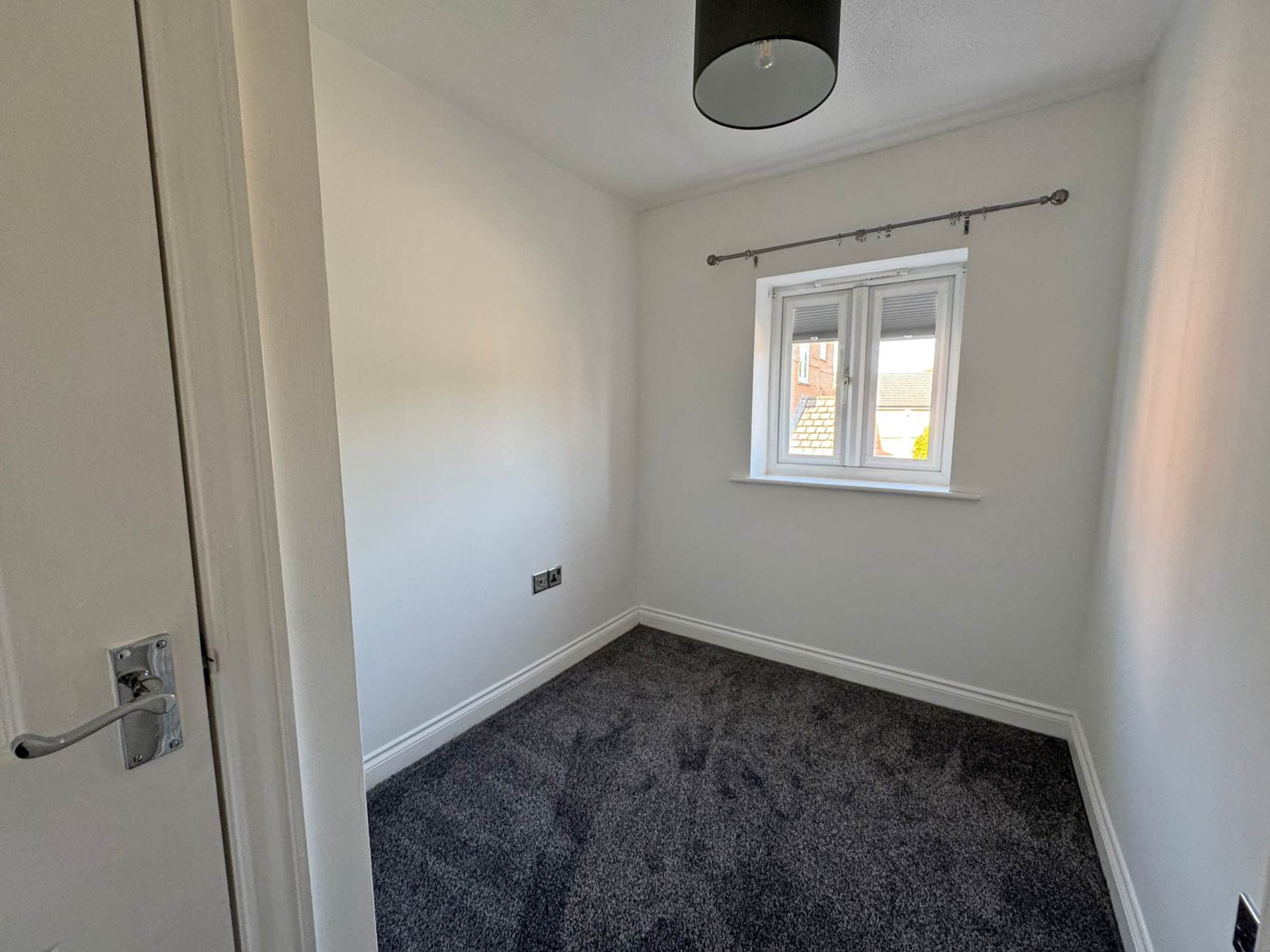 Rosebay Close, Royton, Image 15