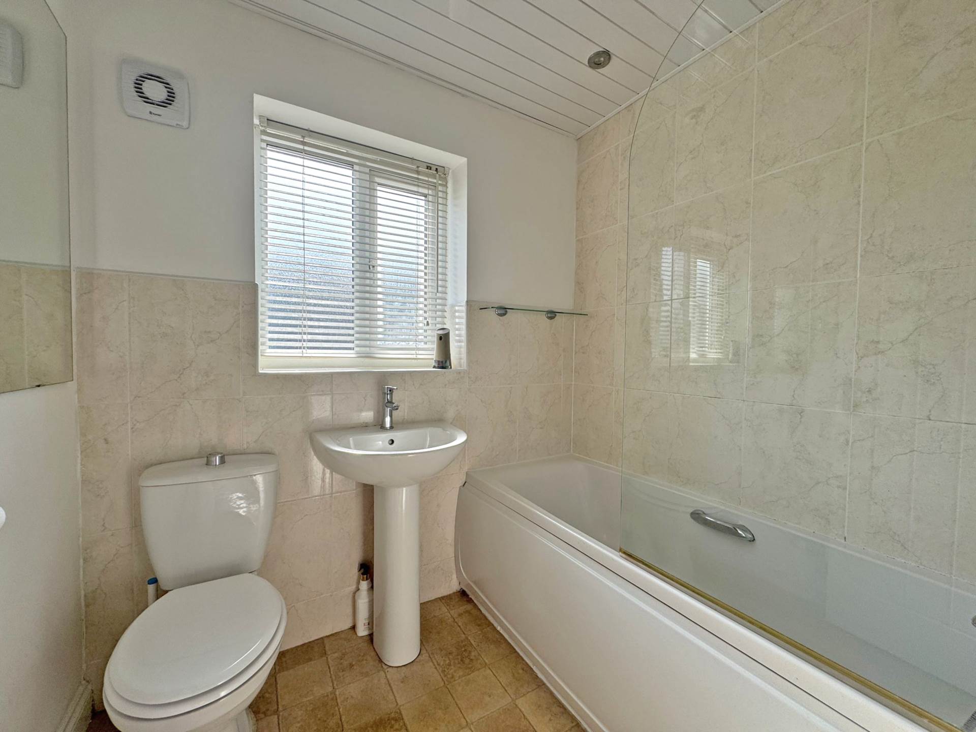 Rosebay Close, Royton, Image 16