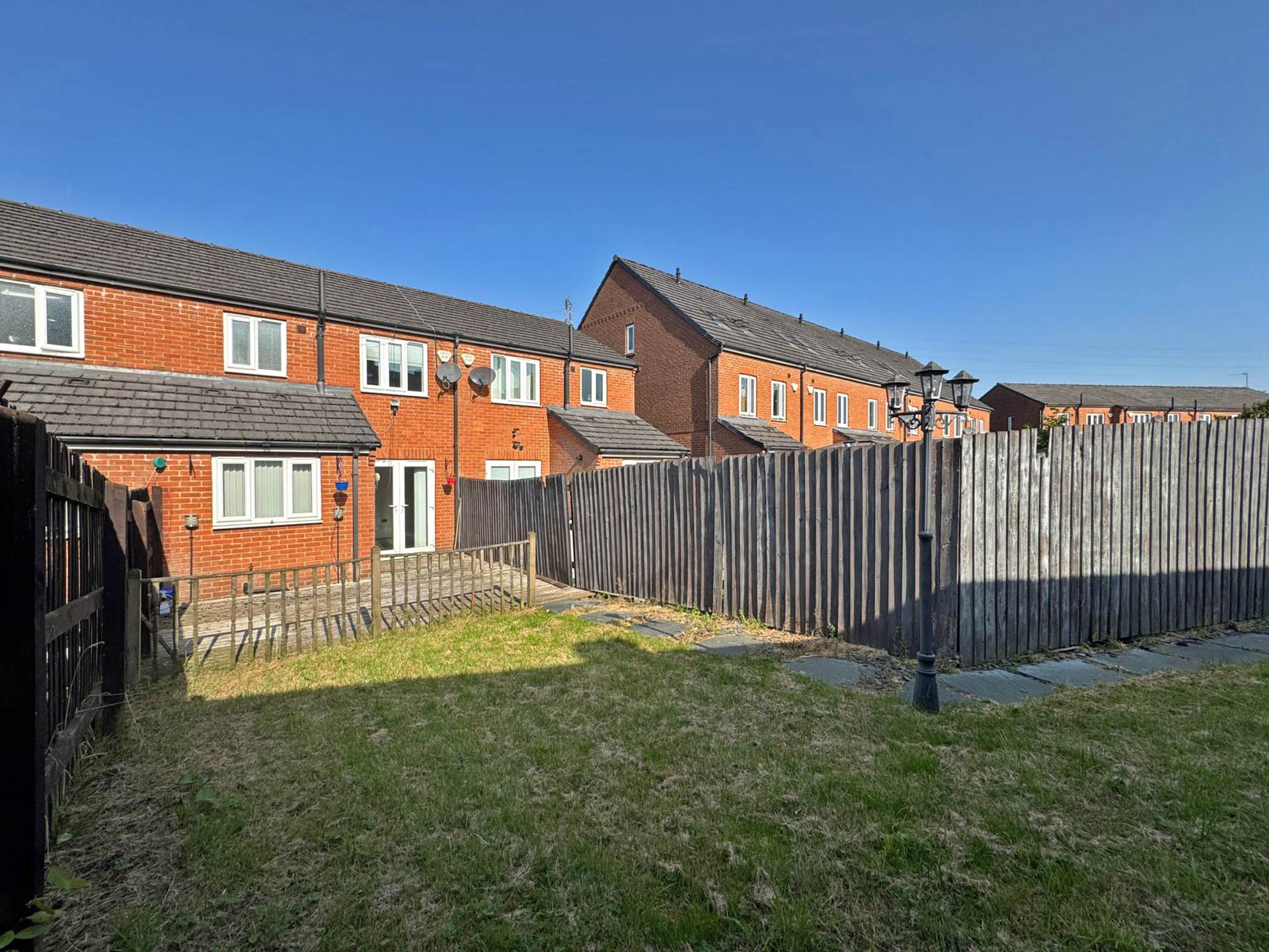 Rosebay Close, Royton, Image 17