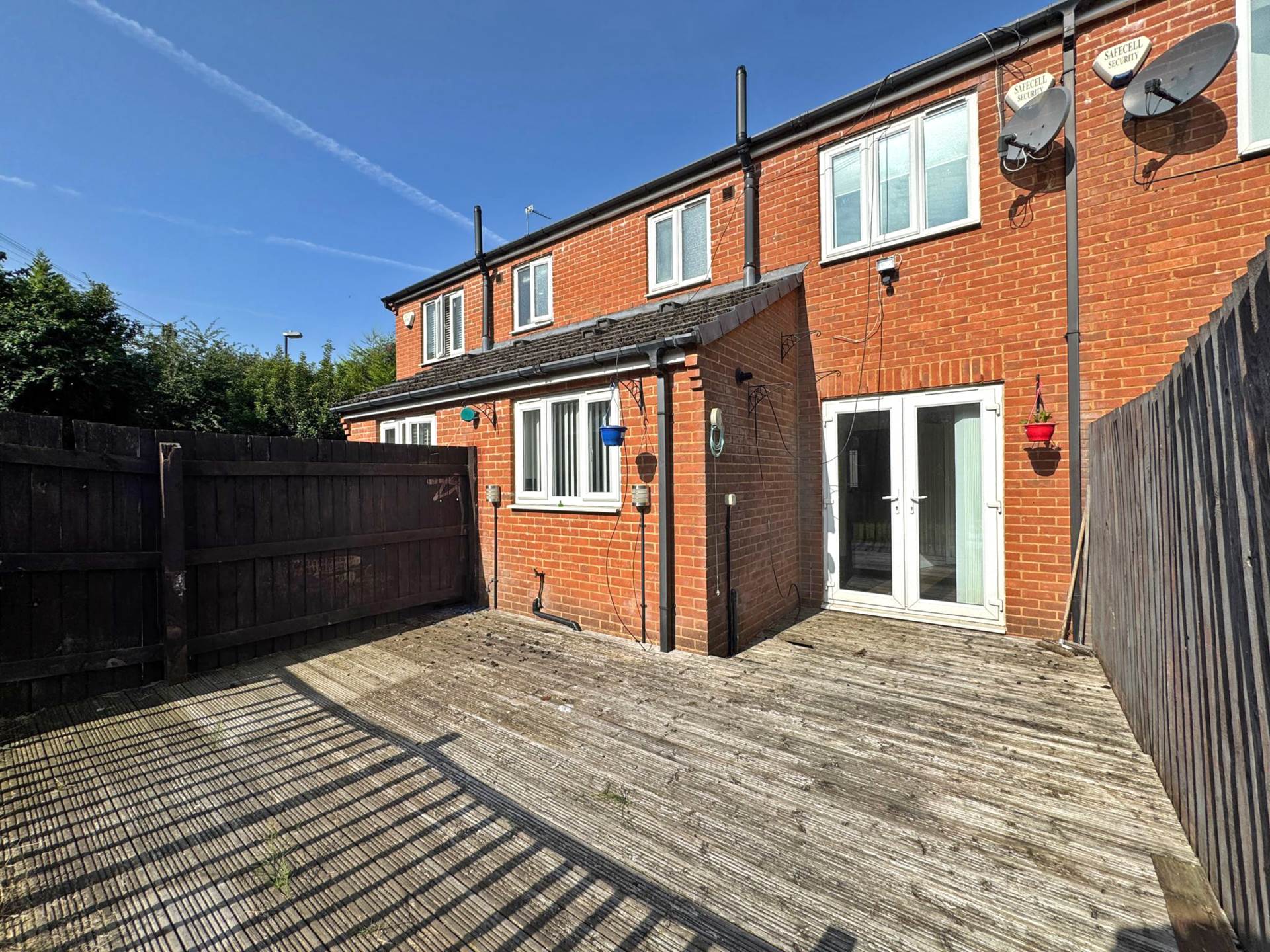 Rosebay Close, Royton, Image 18