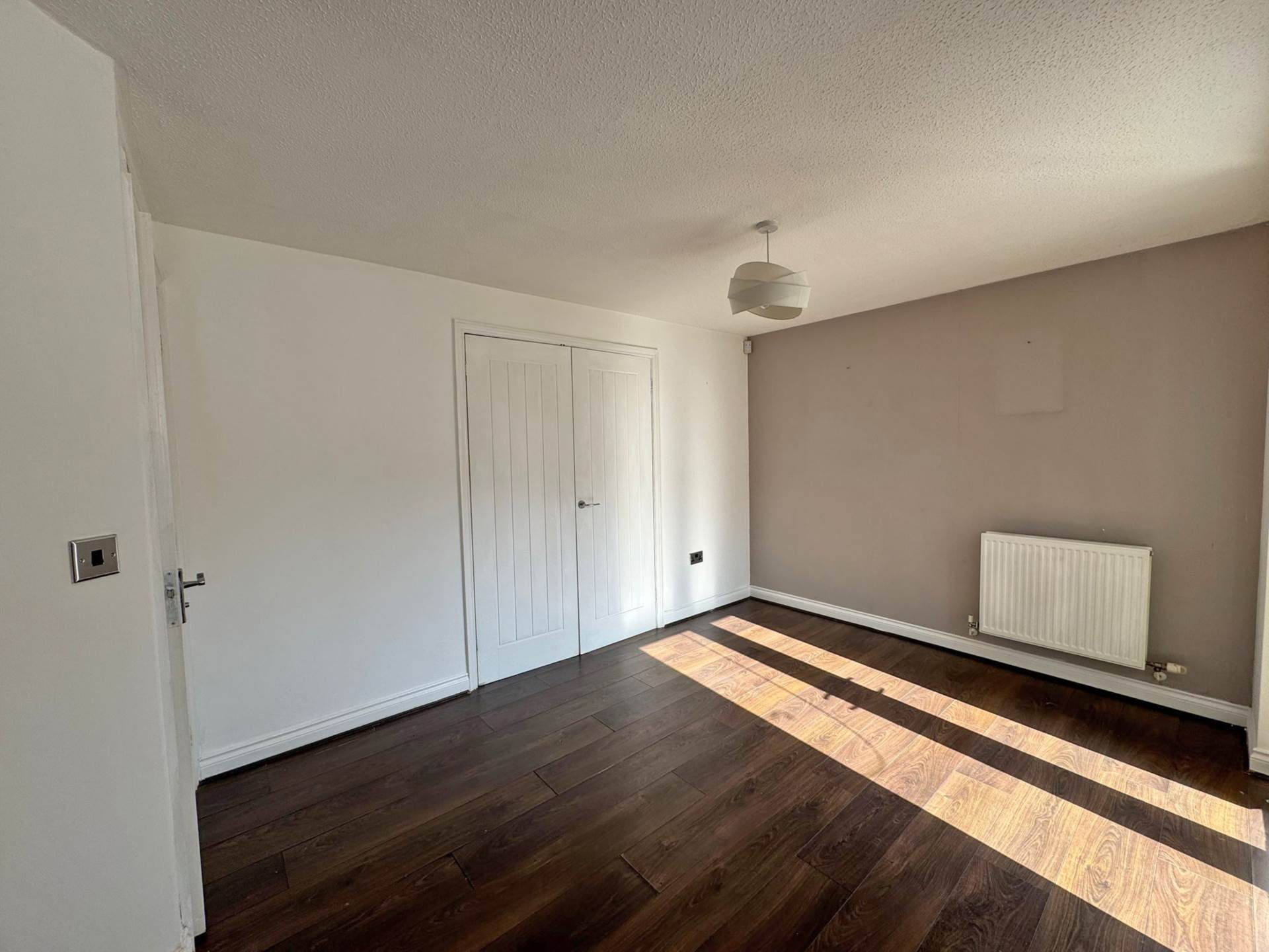 Rosebay Close, Royton, Image 3