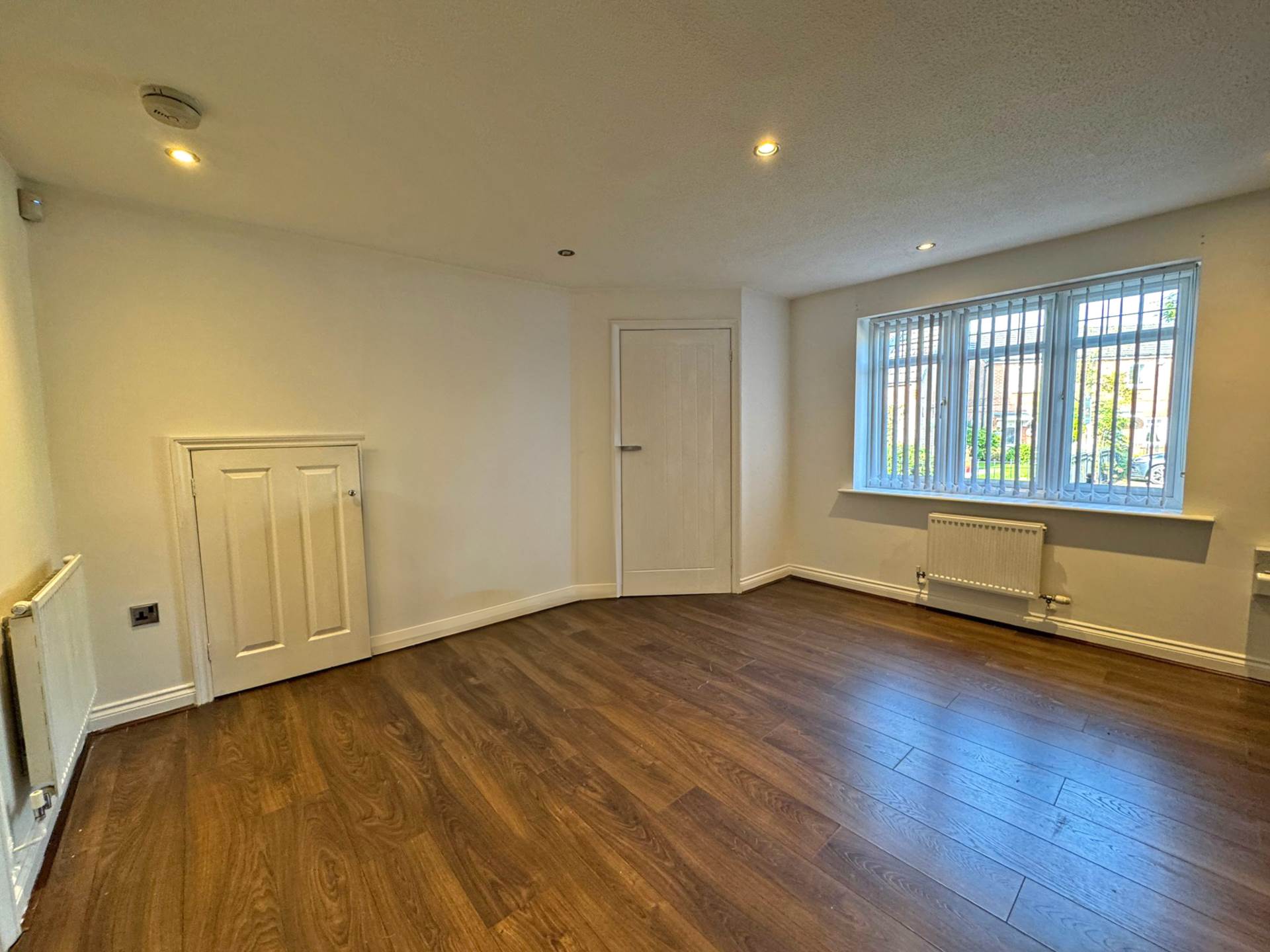 Rosebay Close, Royton, Image 4