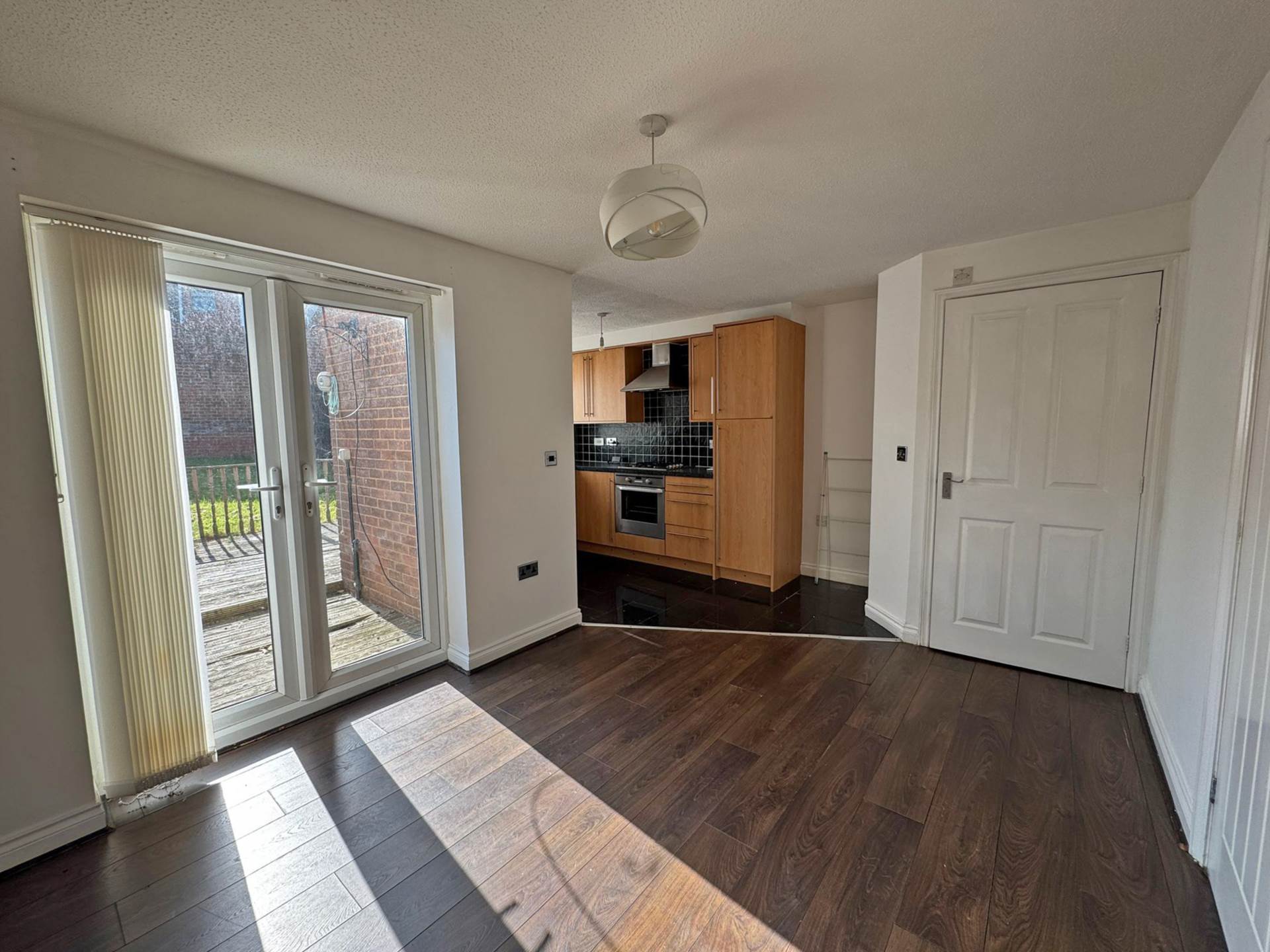Rosebay Close, Royton, Image 6