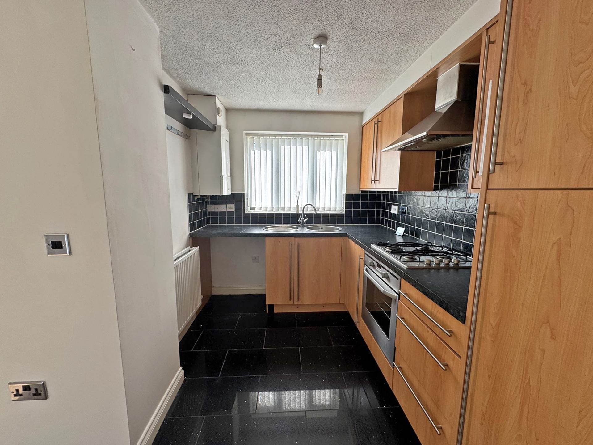 Rosebay Close, Royton, Image 7