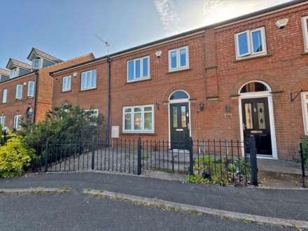 Rosebay Close, Royton, Image 1