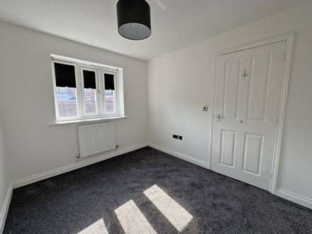 Rosebay Close, Royton, Image 10