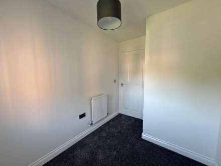 Rosebay Close, Royton, Image 14