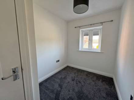 Rosebay Close, Royton, Image 15