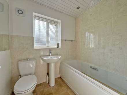 Rosebay Close, Royton, Image 16