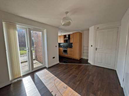 Rosebay Close, Royton, Image 6