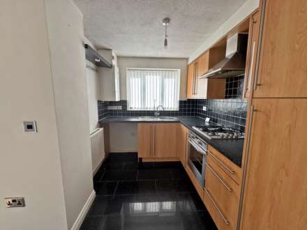 Rosebay Close, Royton, Image 7