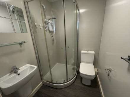 Huddersfield Road, Newhey, Image 8