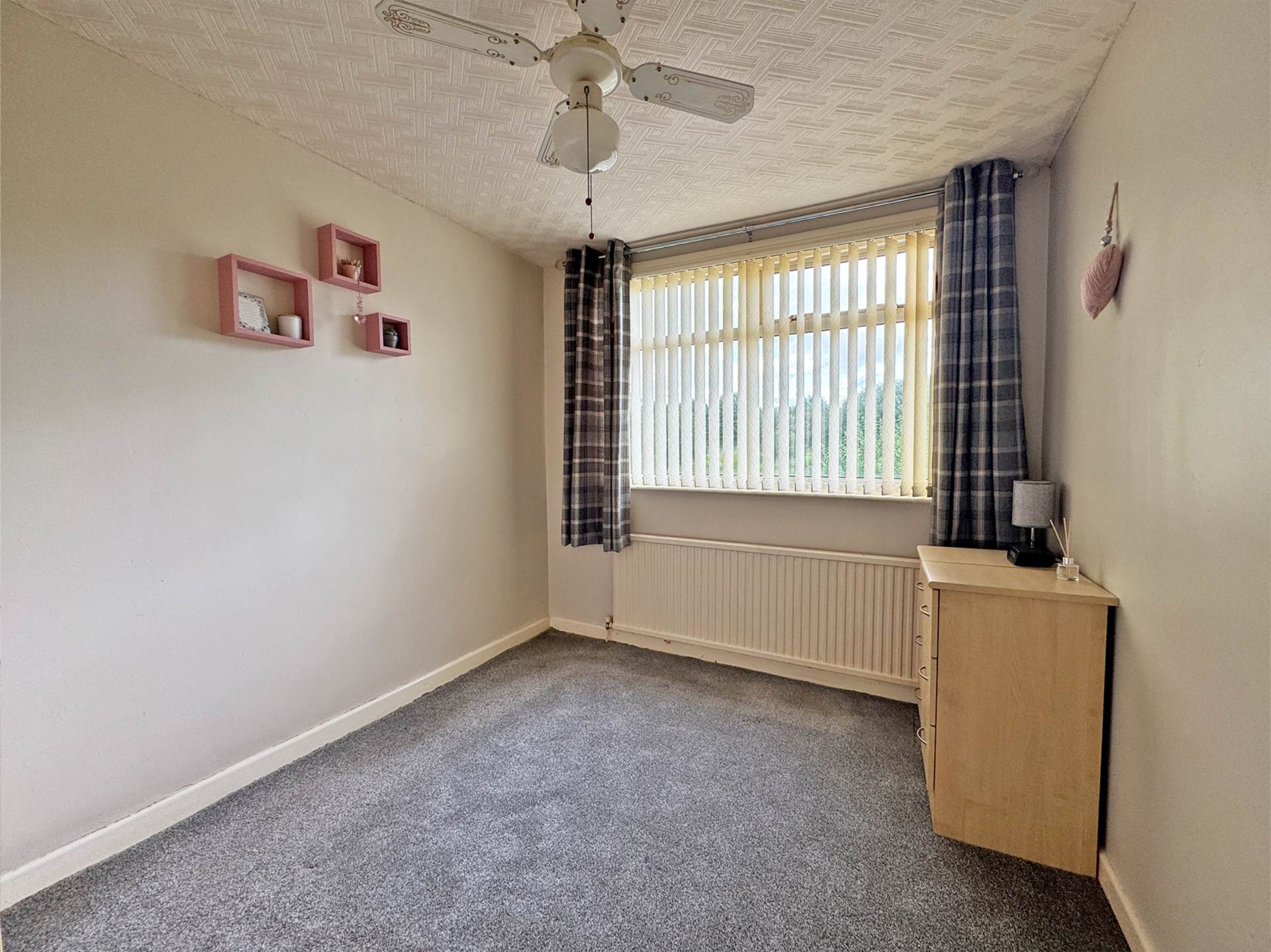 Cornish Way, Oldham, Image 10