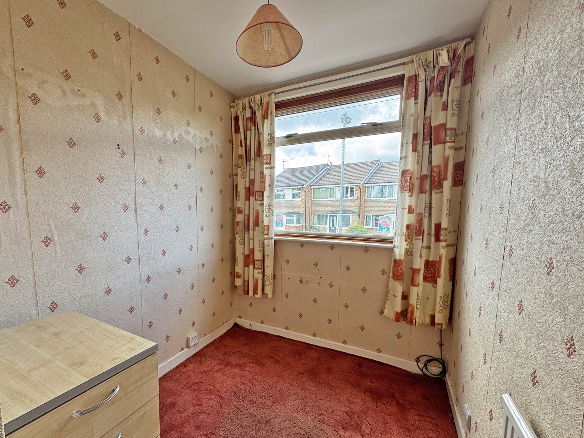 Cornish Way, Oldham, Image 12
