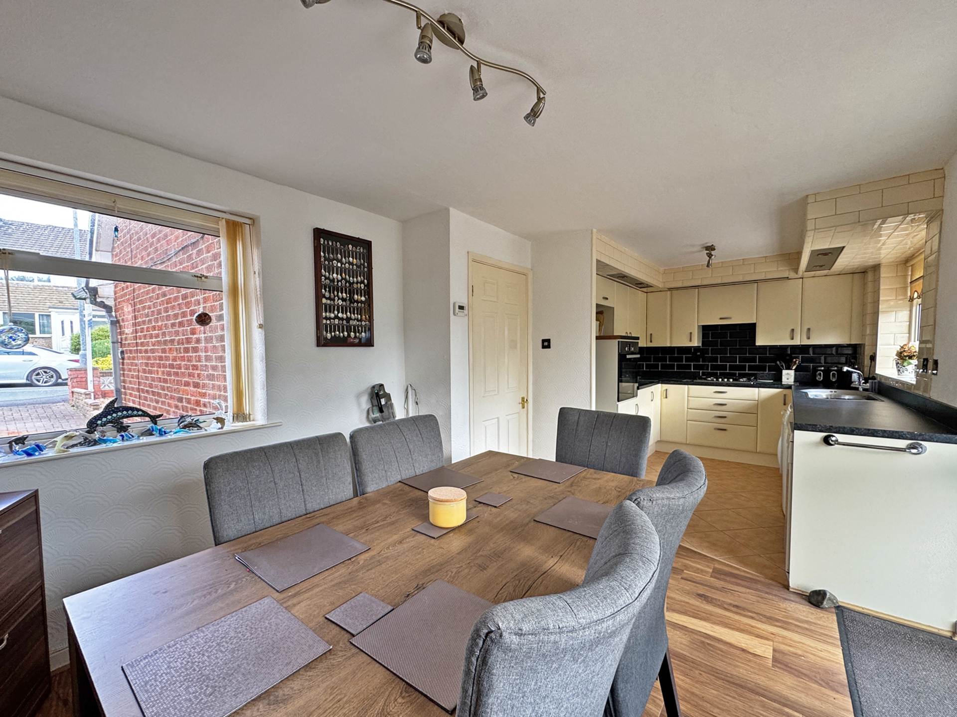 Cornish Way, Oldham, Image 5