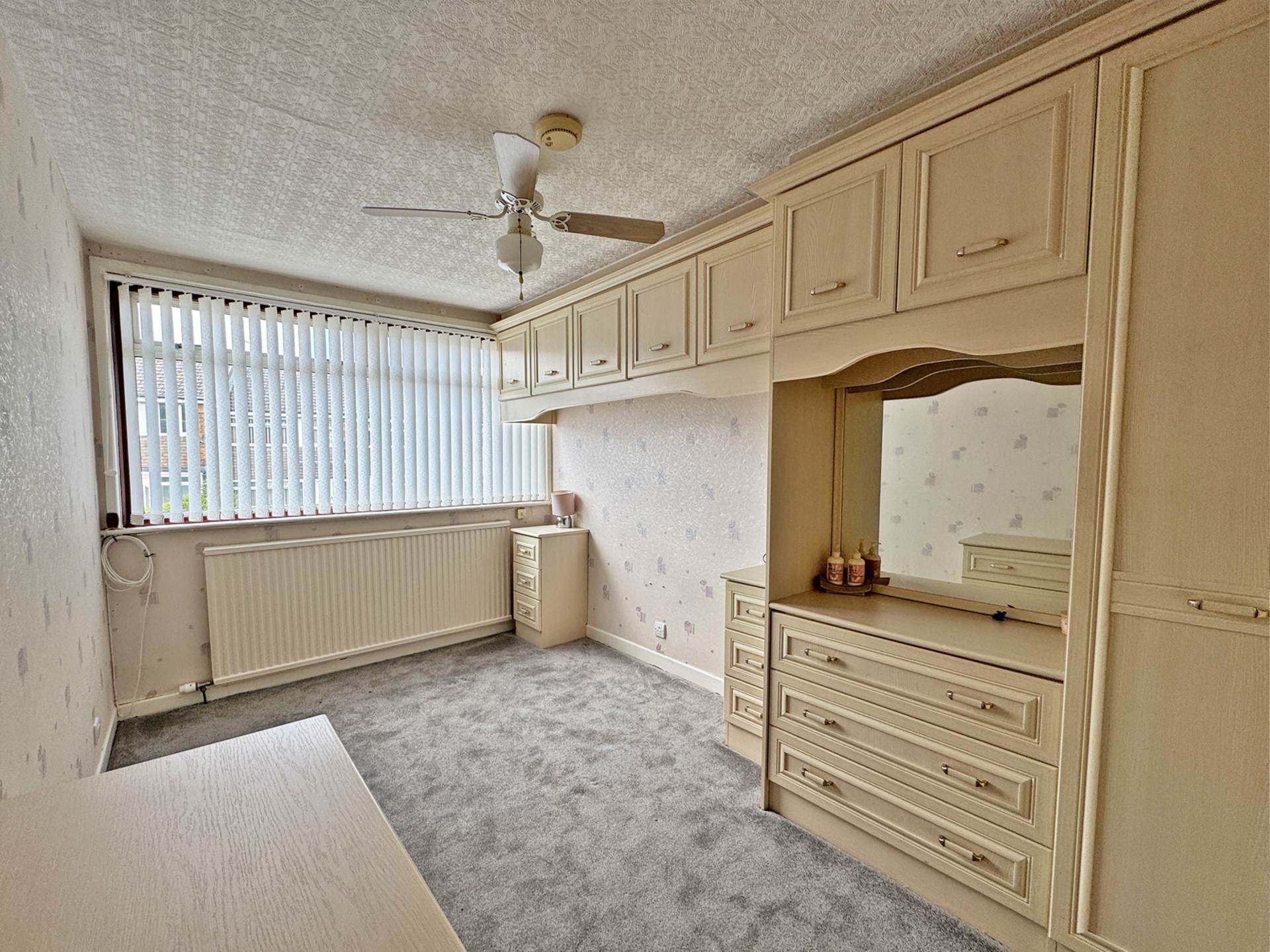 Cornish Way, Oldham, Image 8