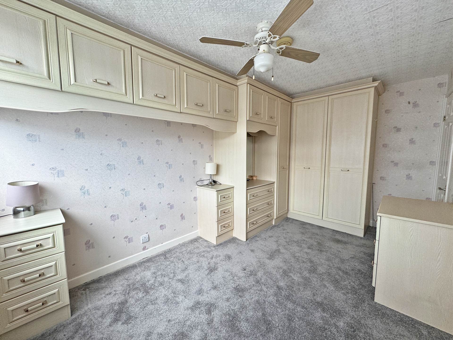 Cornish Way, Oldham, Image 9