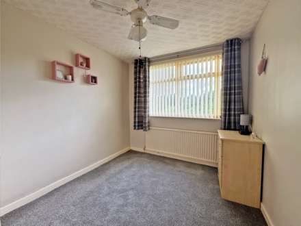 Cornish Way, Oldham, Image 10