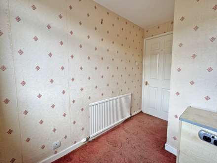 Cornish Way, Oldham, Image 13