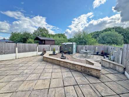 Cornish Way, Oldham, Image 19