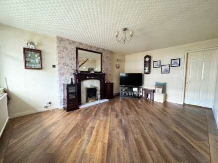 Cornish Way, Oldham, Image 2