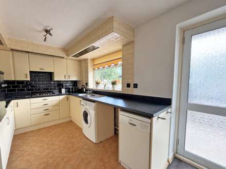 Cornish Way, Oldham, Image 4