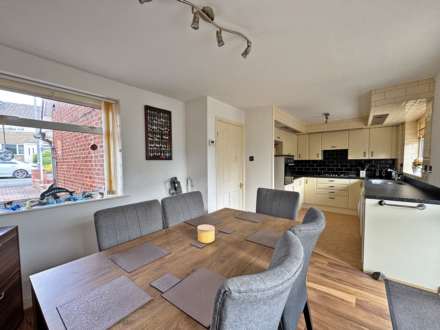 Cornish Way, Oldham, Image 5