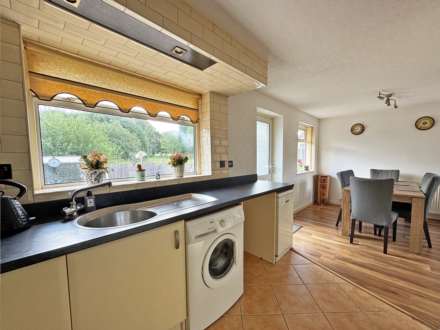 Cornish Way, Oldham, Image 6