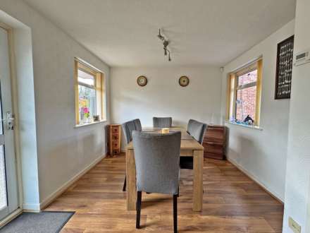 Cornish Way, Oldham, Image 7