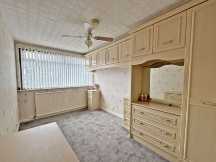 Cornish Way, Oldham, Image 8