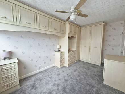Cornish Way, Oldham, Image 9