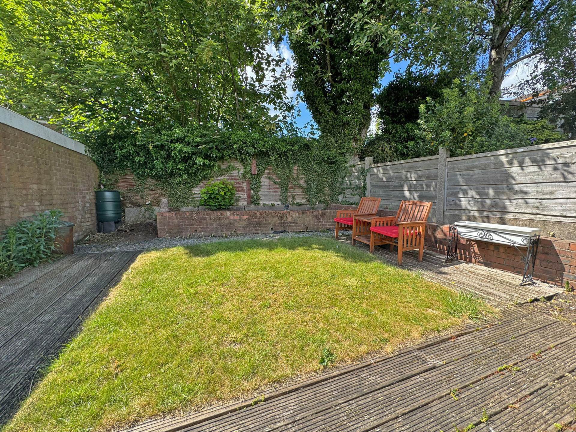 Mendip Close, Royton, Oldham, Image 18