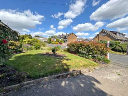 Mendip Close, Royton, Oldham, Image 19