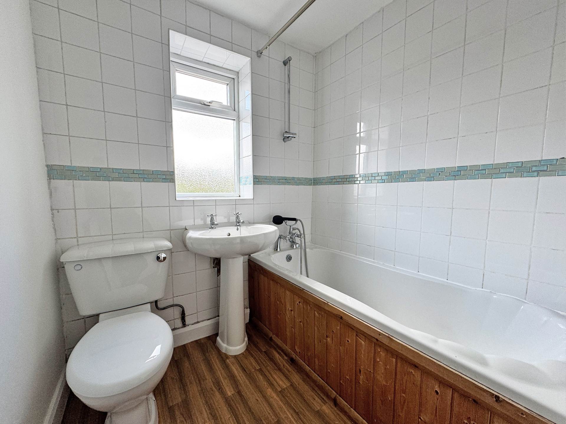 Broad Lane, Burnage, Rochdale, Image 10