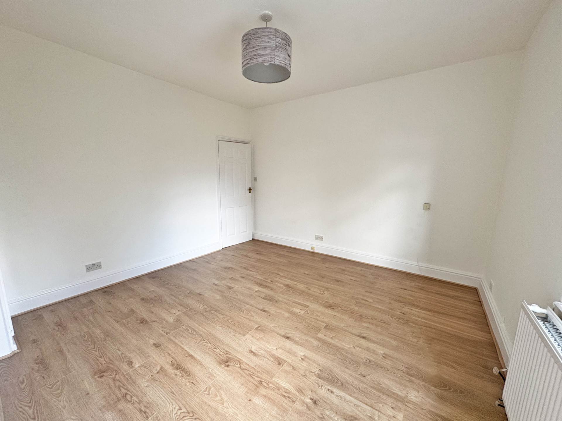 Broad Lane, Burnage, Rochdale, Image 7