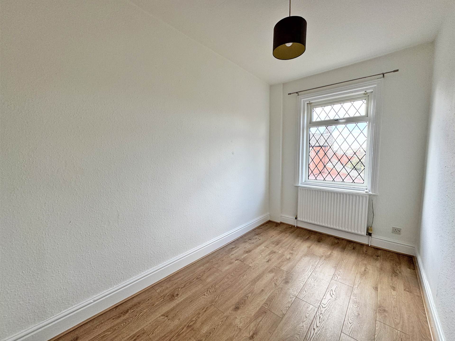 Broad Lane, Burnage, Rochdale, Image 8