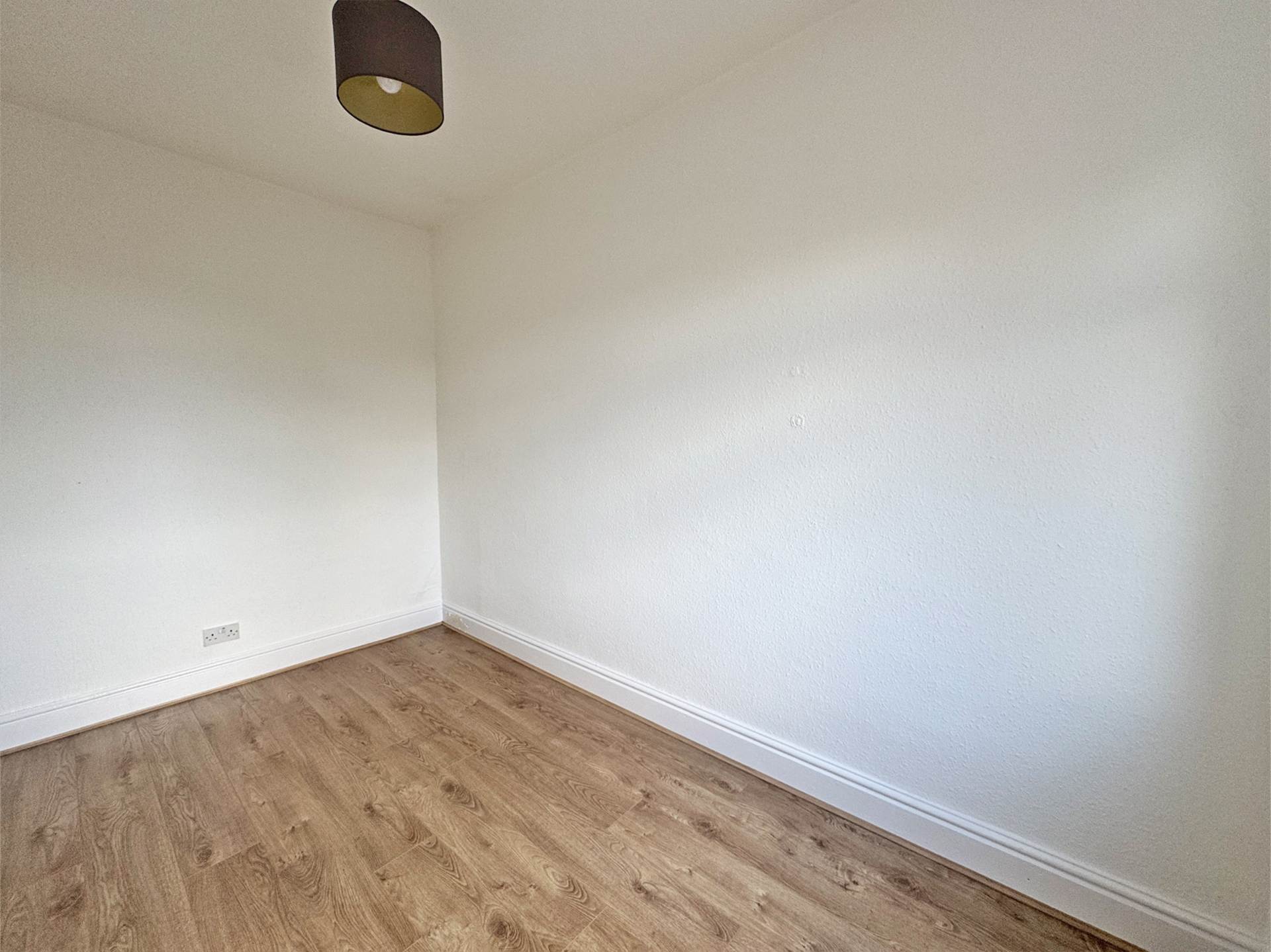 Broad Lane, Burnage, Rochdale, Image 9