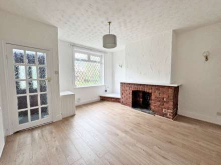 Broad Lane, Burnage, Rochdale, Image 2