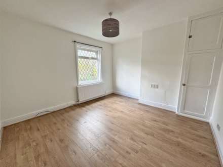 Broad Lane, Burnage, Rochdale, Image 6