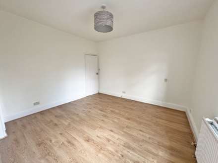 Broad Lane, Burnage, Rochdale, Image 7