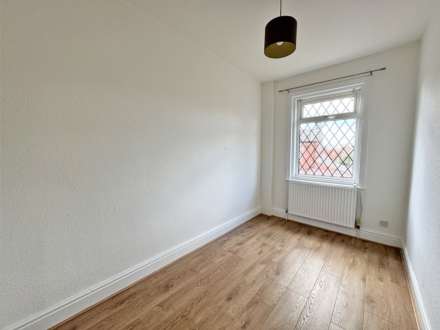 Broad Lane, Burnage, Rochdale, Image 8