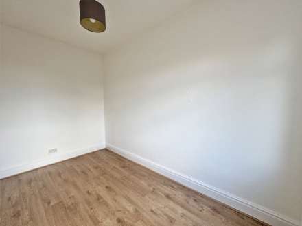 Broad Lane, Burnage, Rochdale, Image 9