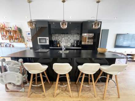 Property For Sale Helston Drive, Heyside, Oldham