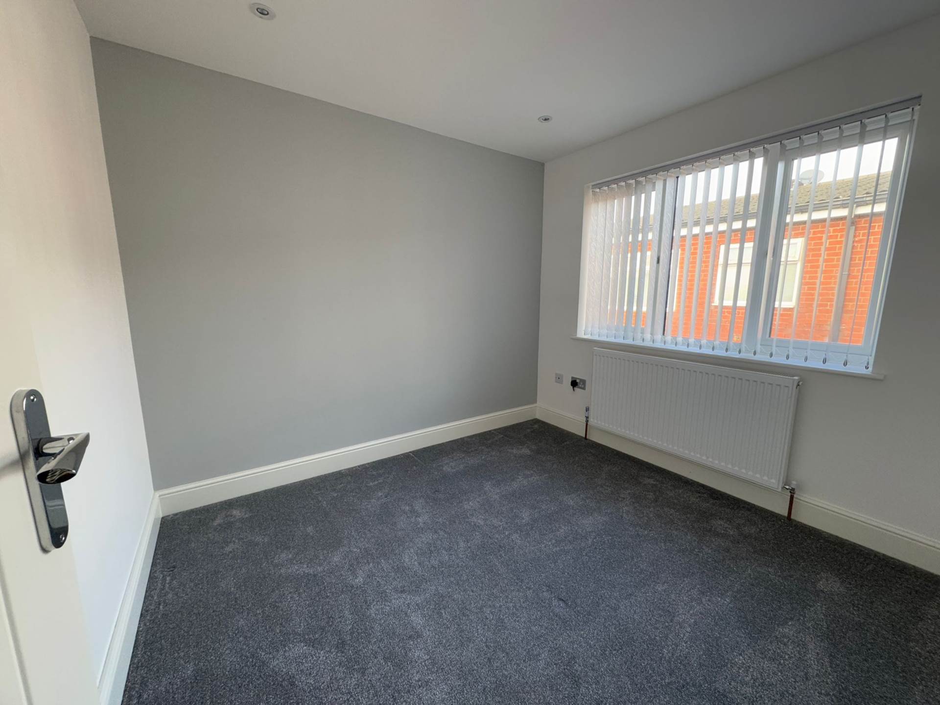 Denbigh Drive, Shaw, Image 11