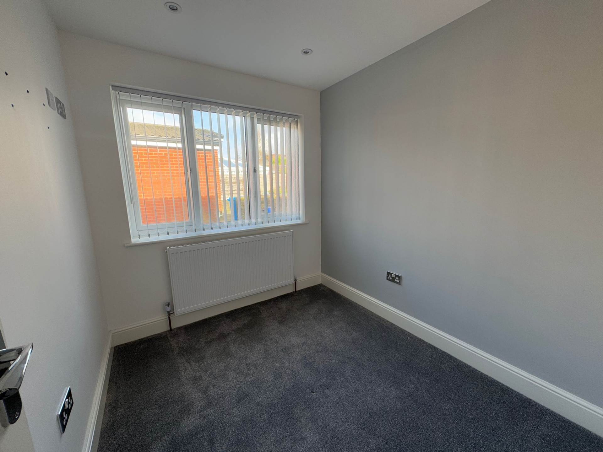 Denbigh Drive, Shaw, Image 12