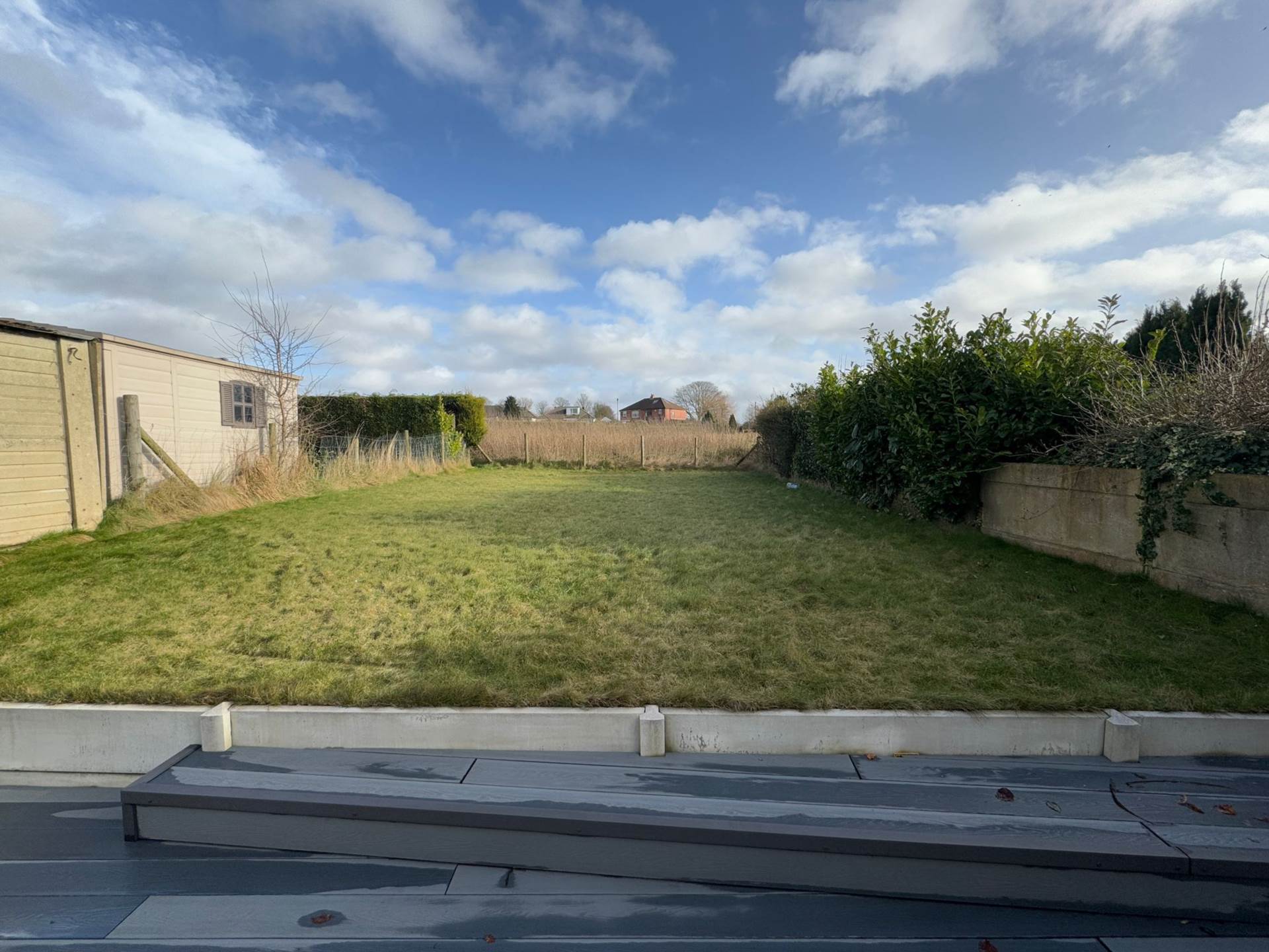 Denbigh Drive, Shaw, Image 13